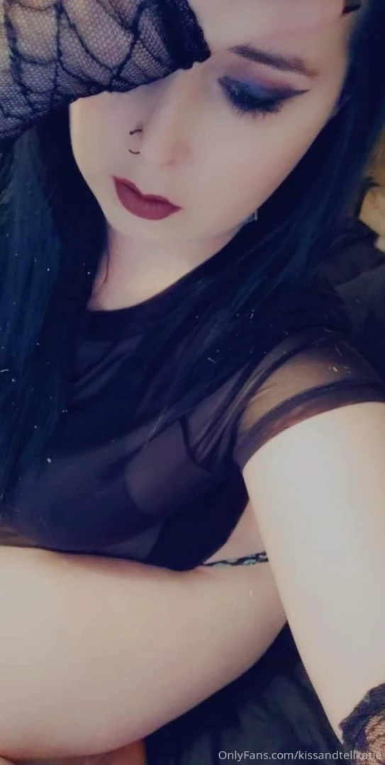 What s better than dressing up and playing around undressing and 