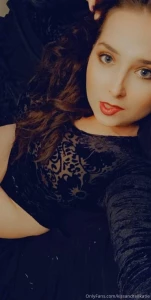 Feelin a little fancy this morning i m curious as to what everyone s