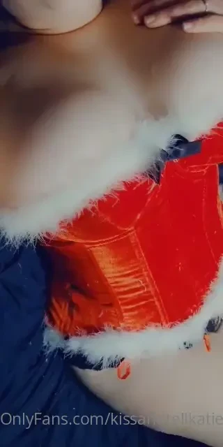 What do you want for christmas this year part 7 