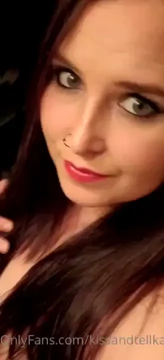 Havin a little fun today look out for a better view in your dm 