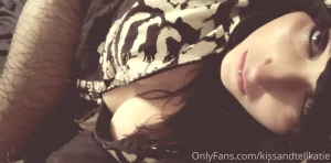 Happy halloween yall