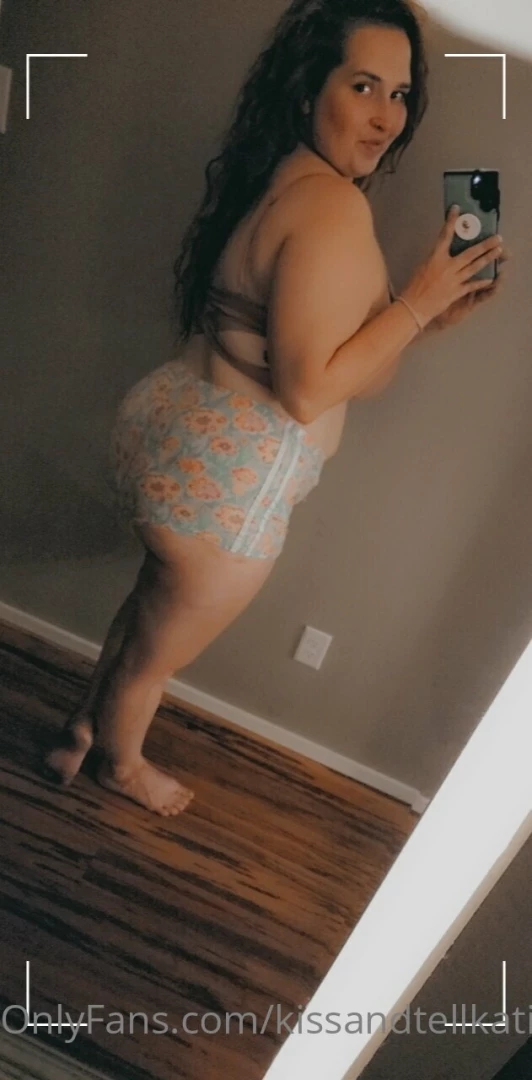 I m really enjoying the full sized mirror in my new place i hope you 