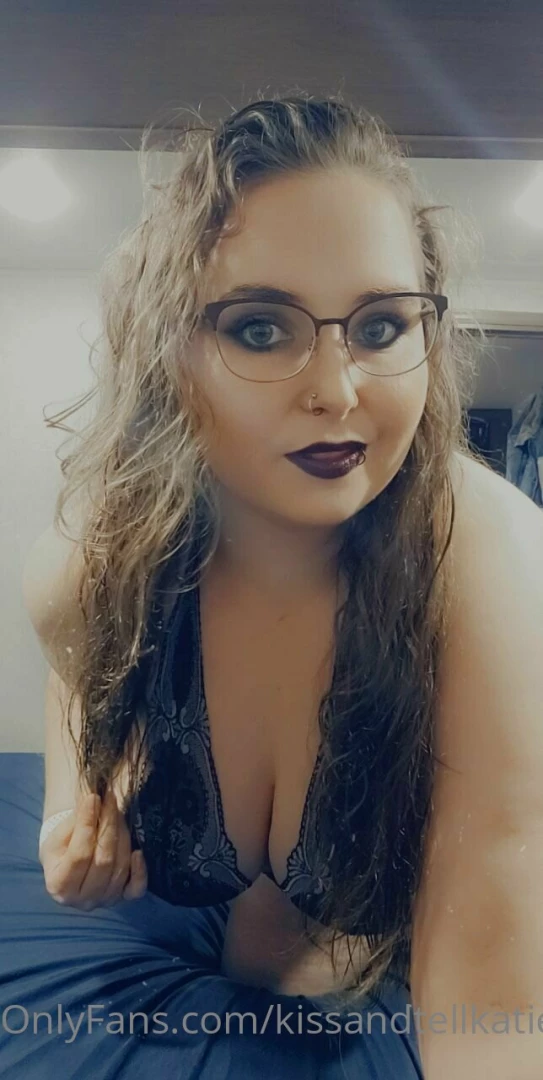 Keep an eye on your inbox part 1 