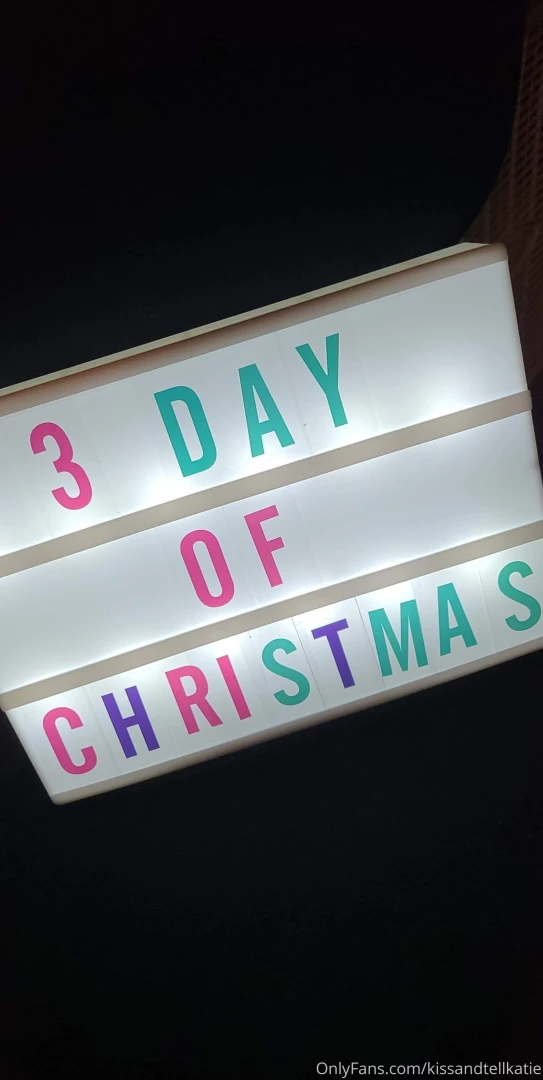 What a booty-ful view there is today part 1 