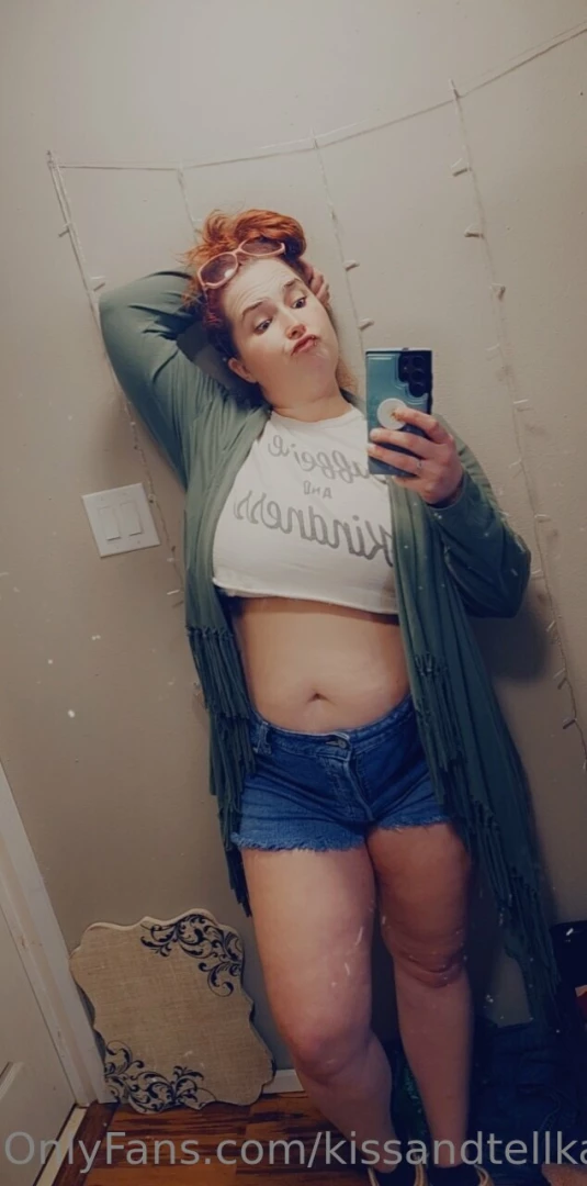 Thank goodness a cold front is moving in this doesn t feel like 