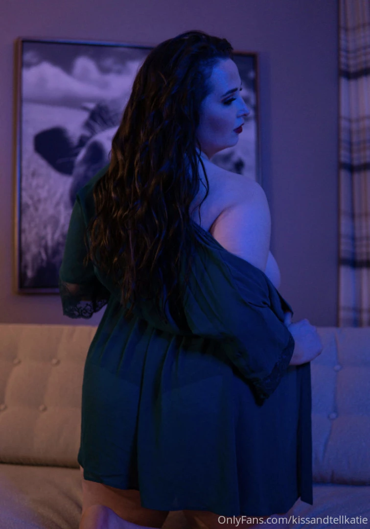 How s everyone s day going part 7 