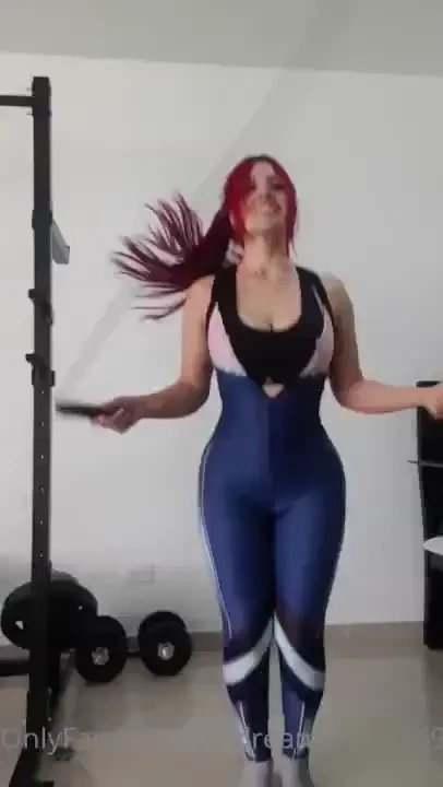 Andreamontoya69free1 part 105 