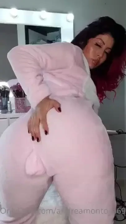 Andreamontoya69free1 part 101 
