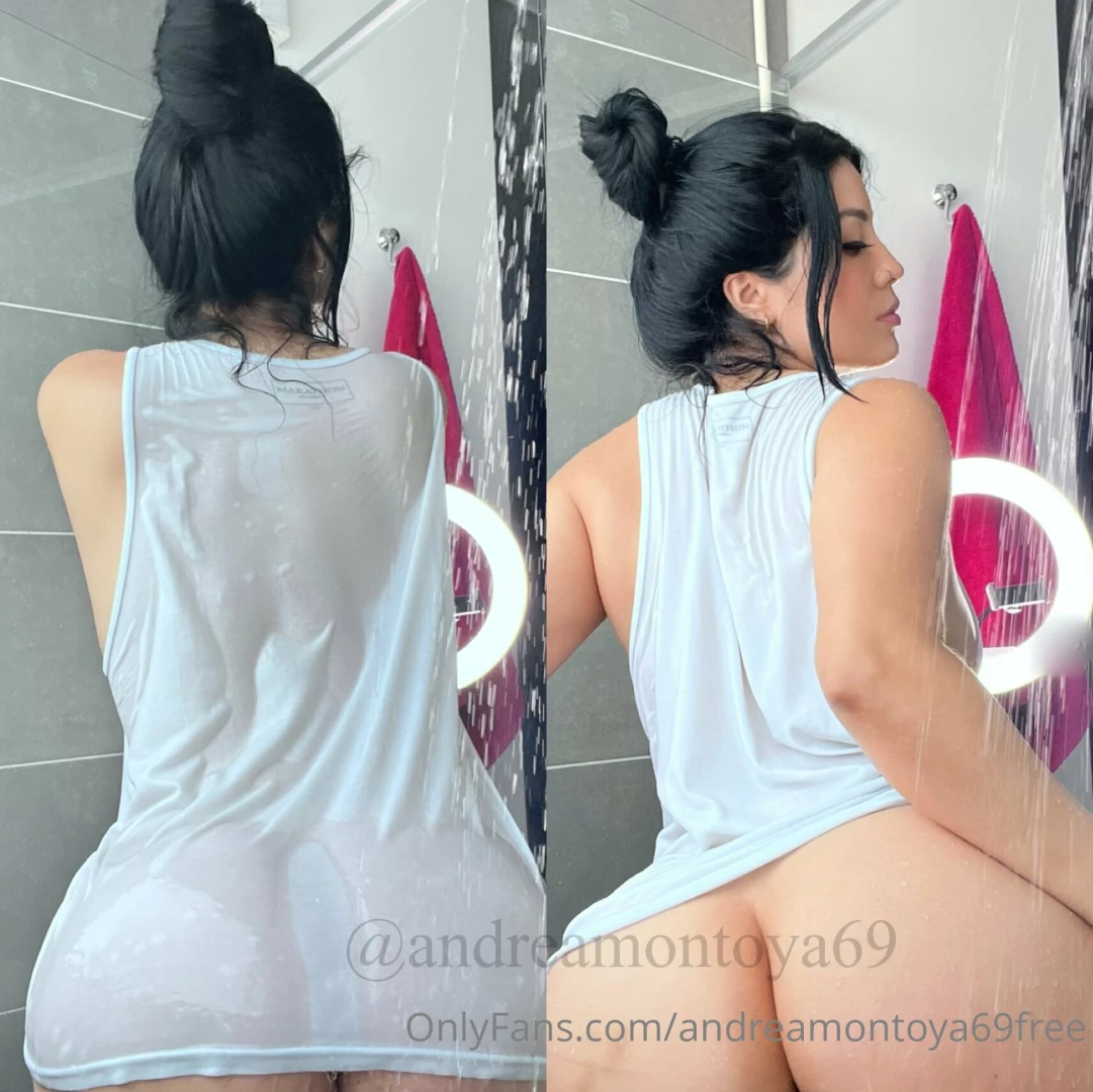 Saturday is a day for the spa relax enjoy have fun with me watch me 