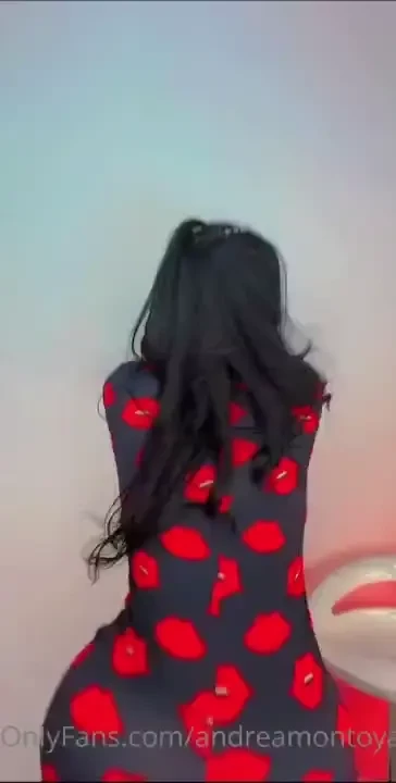 Wake up to the day with high doses of good energy despertar al d a con 