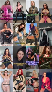 Do you dare to play with them sub now 6h advert aishakalaharifree