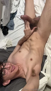 I ll be posting more content soon