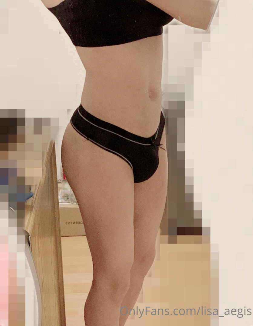 Would you fondle my bulge part 1 