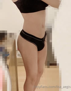 Would you fondle my bulge part 1