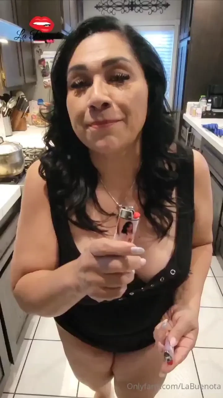 Hi loves i ll be in vegas next for the avn awards on the jan 24th and 