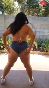 Happy hump day part 2426