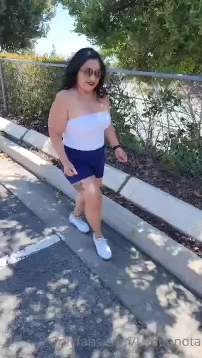 Good morning plenty of super hot videos available for purchase number part 1 