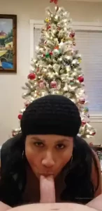 Merry christmas part 1264