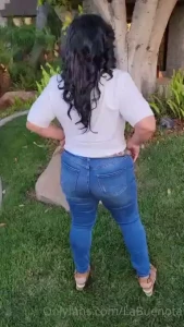 Good morning part 26354