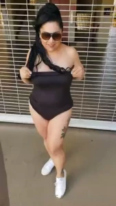 Good night part 2530