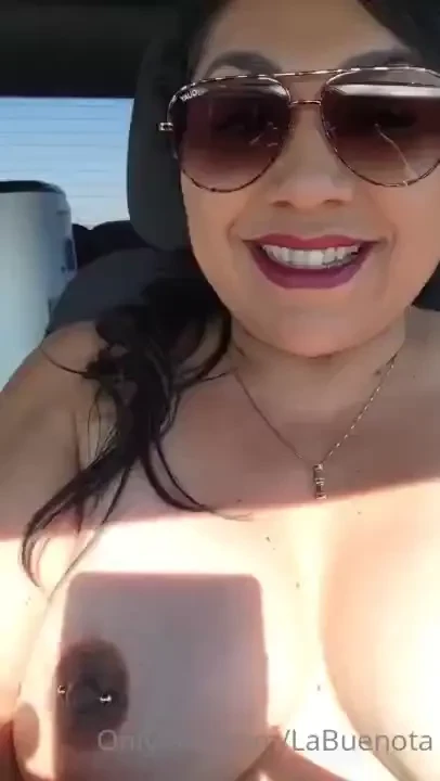 Good morning part 26333 