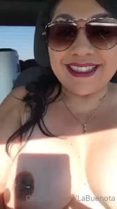 Good morning part 26333