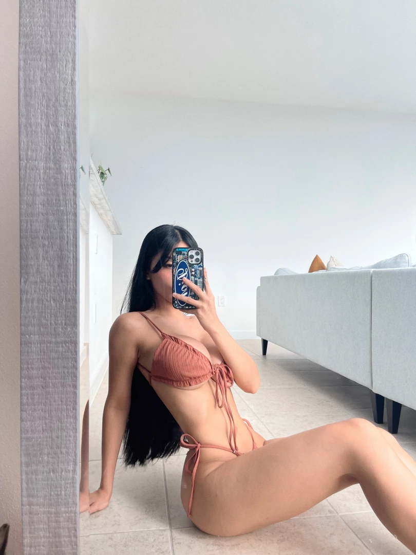 I cream so hard from big cocks watch me cum alll over part 1 