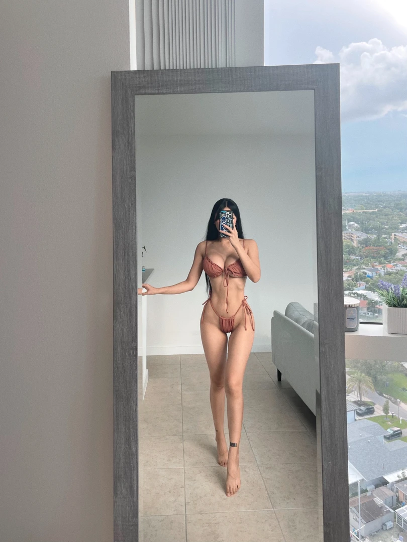 I know your girlfriend doesnt fuck your cock the way i do unlock and part 4 