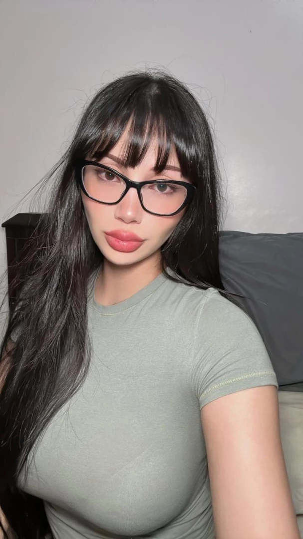 So wet i m practically swimming 