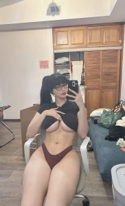 Can t stop thinking about the way you d make me feel