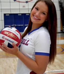 First 50 people to add tinderfreak19 get a free orgy video and a free part 118