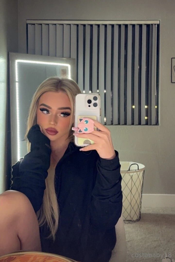 Cum see what this petite cutie is all about college isn t the only part 27 