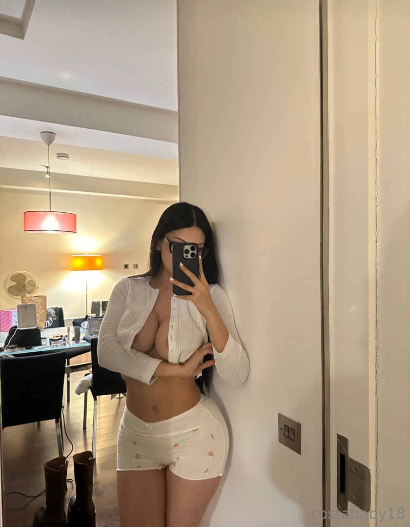 Mega sl t collection watch my intense sextapes go viral part 1 