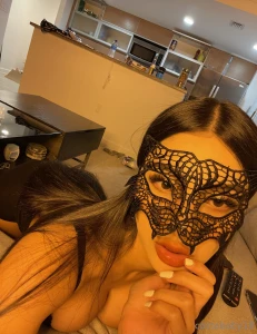 My first time ever recording a naughty tape i was so nervous but i part 17