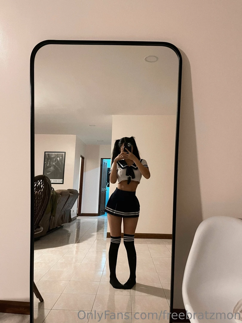 Do u mind how wet i get for you daddy sometimes i just can t help but part 43 