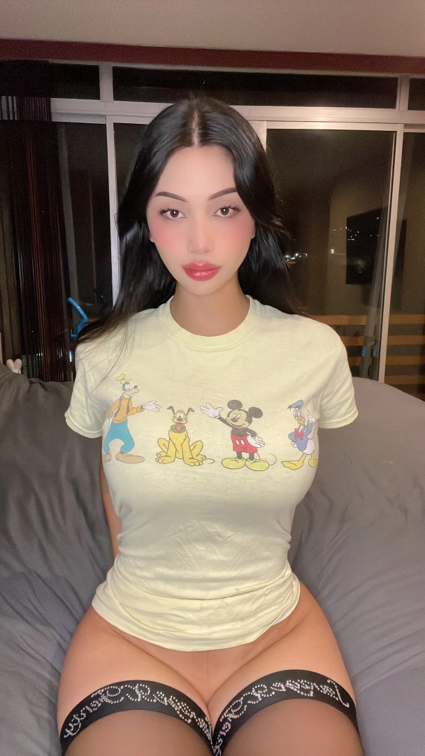 My pussy is so wet for you his cock slid in effortlessly part 15 