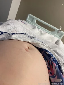 Hello all sorry i been quiet the last few days i have been in hospital