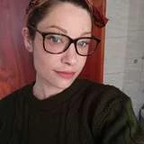 hottestmary23vip