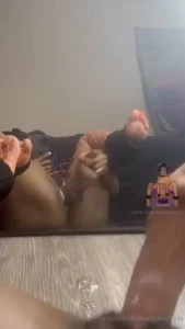 Sweet pussy saturday daddy lick up my sweet nectar part 1