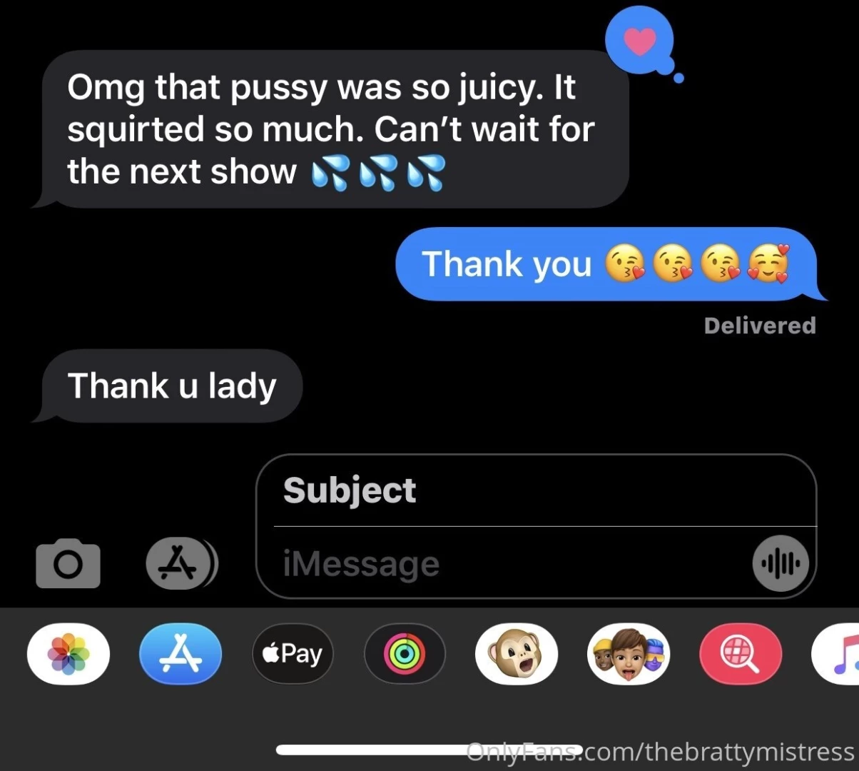 This could be you join me i m doing live facetime shows all day dm me 