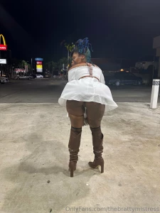 I was definitely lit happy halloween