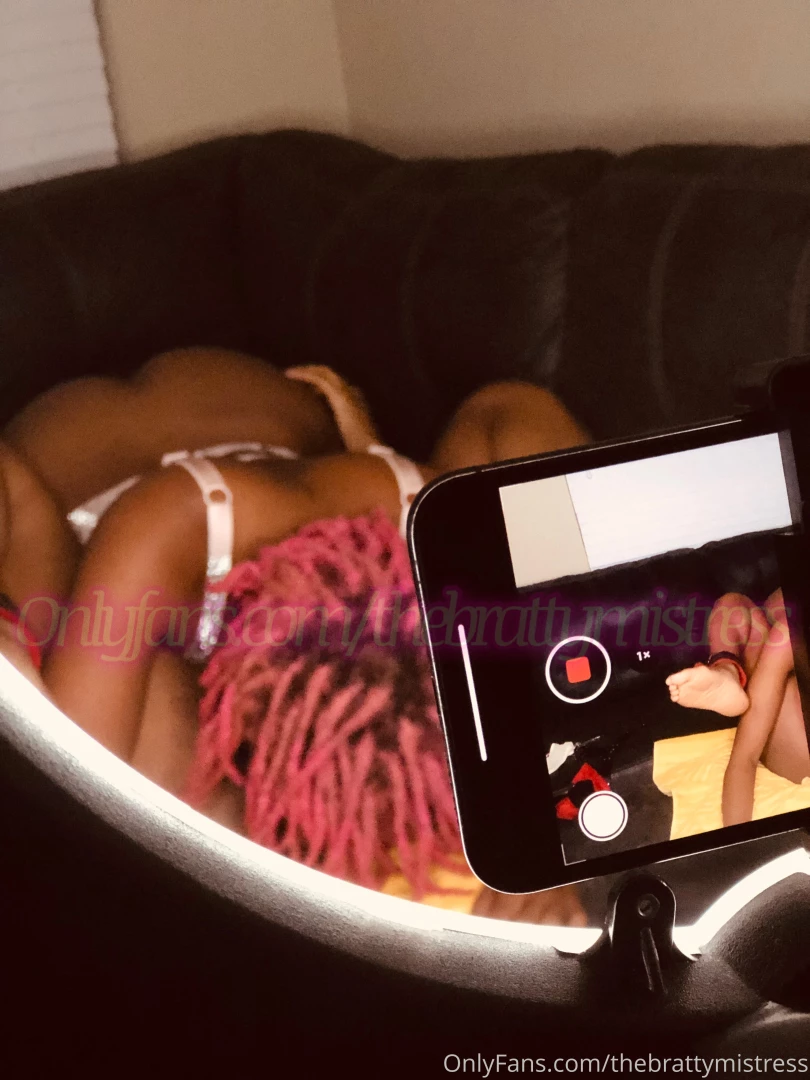 Stg my girl pussy so good we both be wet asf and cum harder with our part 1 