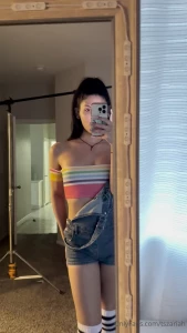 Feeling needy who s gonna fix that