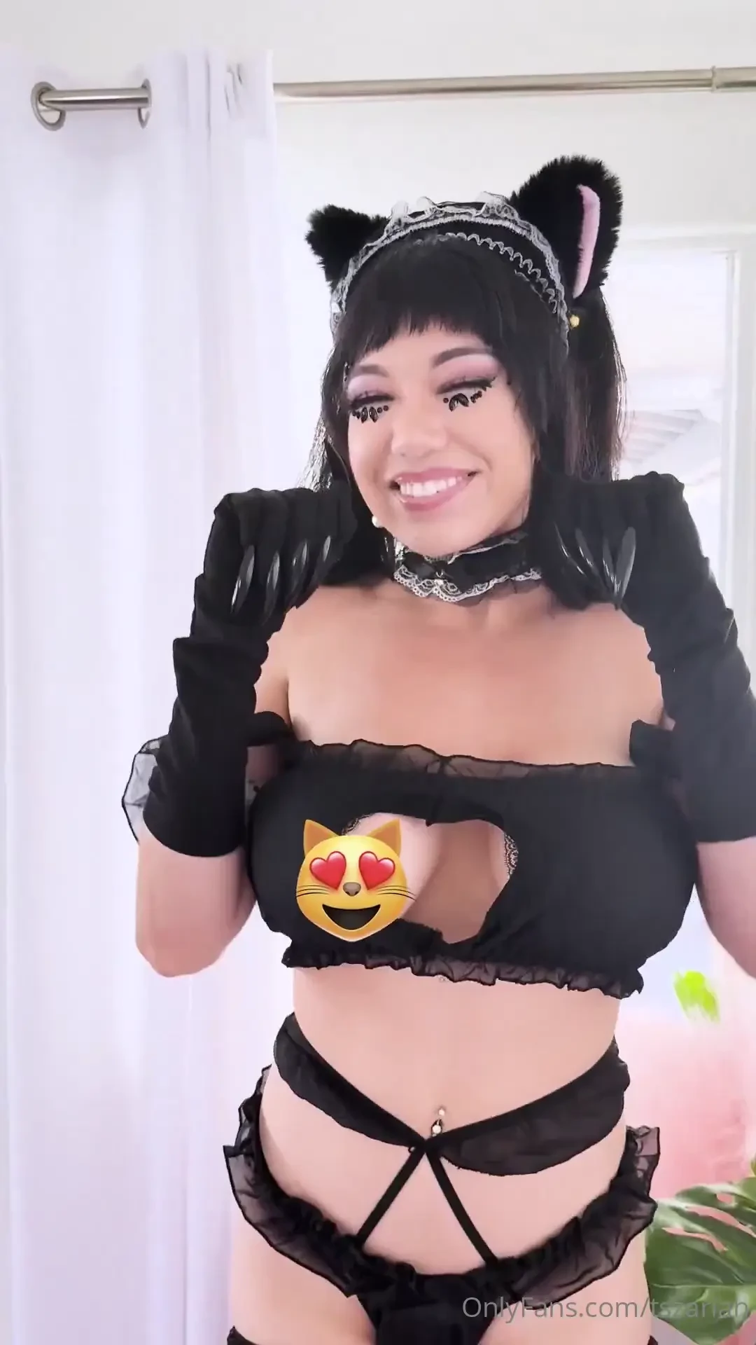 The secret life of pets 4some coming soon knickerz_off tommykingfree 