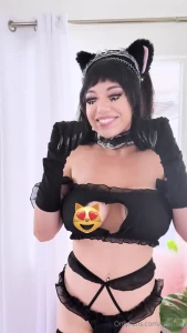 The secret life of pets 4some coming soon knickerz_off tommykingfree