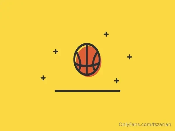 I ve got a crazy idea today who s got the balls to join me send a to 