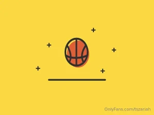 I ve got a crazy idea today who s got the balls to join me send a to