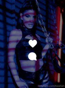 Like and comment part 5