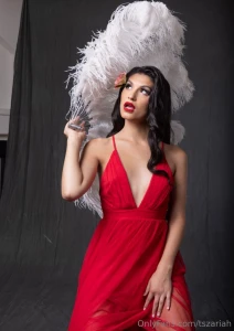 Up for some trouble i ve got ideas