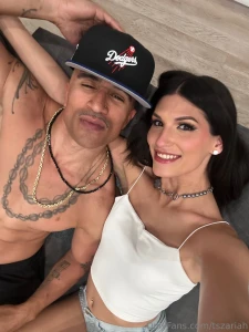 I looked so innocent before he pounded the cum out of me